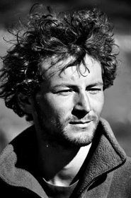 Vanja Furlan portrait