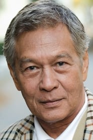 Nirut Sirijanya portrait