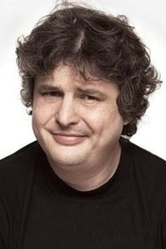 Gabriel Schultz portrait