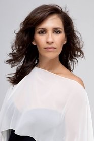 Mafalda Arnauth portrait