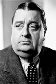 Robert Greig portrait