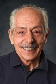 Genco Erkal portrait