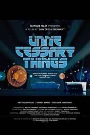 Movie Picture