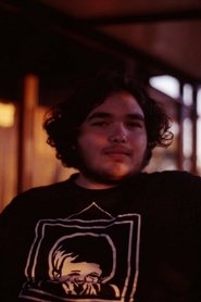Duarte Coimbra portrait