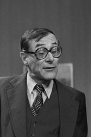Allard van der Scheer portrait