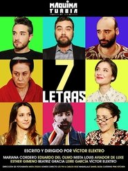 Movie Picture
