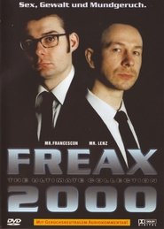 Movie Picture