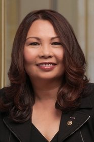 Tammy Duckworth portrait