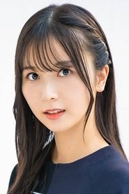 Sasaki Kotoko portrait