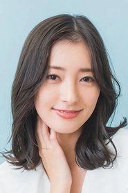 Mayu Miyamoto portrait