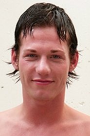 Jon Janes portrait