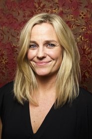 Solveig Kloppen portrait