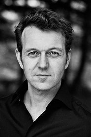 Tim Beckmann portrait
