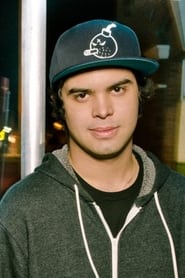 Datsik portrait