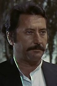 Ángel Lombarte portrait