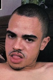 Tito