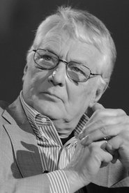 Mati Põldre portrait
