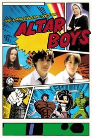 Movie Picture