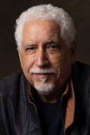 Leonardo Padrón portrait