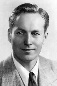 Lanny Ross portrait