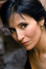 Yareli Arizmendi portrait
