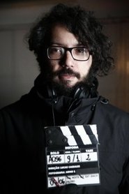 Lucas cassales
