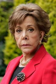 María Rubio portrait