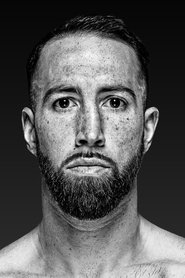 Sandor Martin portrait