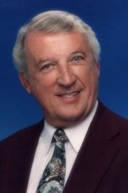 J. Don Ferguson portrait