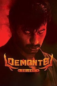 Movie Picture