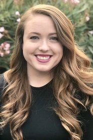 Taylor Oldaker portrait