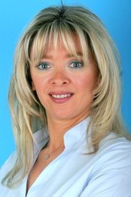 Aslı Seçkin portrait