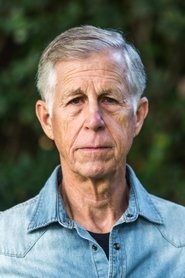 Pete Rockwell portrait