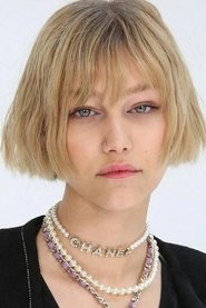 Grace VanderWaal portrait