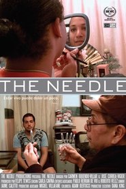 Movie Picture