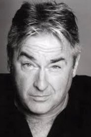 John Blundell portrait