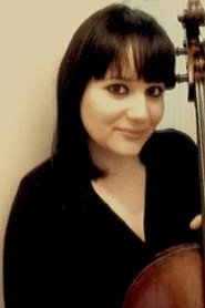 Reenat Pinchas portrait