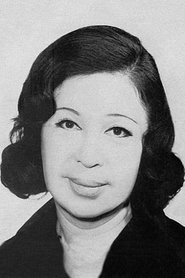 Nijiko Kiyokawa portrait
