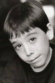 Frankie Ryan Manríquez portrait