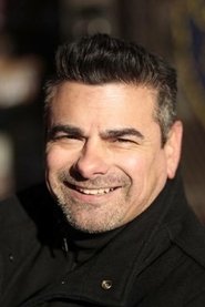 Michael Straka portrait