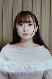 神谷みく
