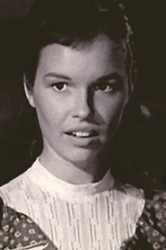 Melinda Casey portrait
