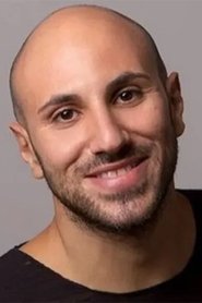 Vincenzo De Lucia portrait