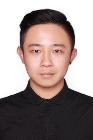 Jiang Xiaotong portrait