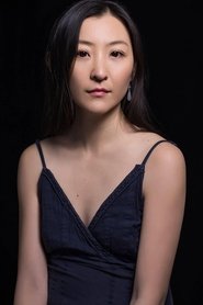 Yang Mingming portrait
