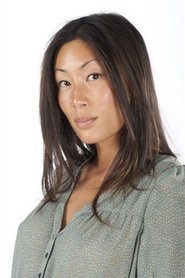 Maï Anh Le portrait