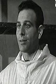José Marco portrait