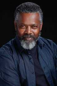 Daniel Martinho portrait
