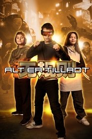 Movie Picture