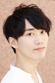 Takehiro Urao portrait